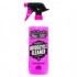 Muc Off co to jest - 6 Muc Off Motorcycle Cleaner