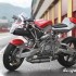 20 najbrzydszych motocykli ostatnich lat - Bimota Tesi2D