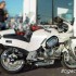 20 najbrzydszych motocykli ostatnich lat - Buell RS1200