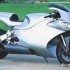 20 najbrzydszych motocykli ostatnich lat - Y2K
