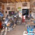 ASO czy warsztat niezalezny gdzie serwisowac motocykl - serwis moto