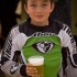 Alkohol kontra wydajnosc organizmu motocyklisty - browar piwo chlopiec thor