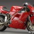 Alternatywy dla uzywanych rzedowych litrow V2 i cala reszta - studyjne Ducati 916