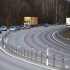 Bariery przy drogach ochraniaja czy zabijaja - Bariery linowe pochodza ze Szwecji urzednicy zapewniaja ze sa bezpieczne