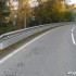 Bariery przy drogach ochraniaja czy zabijaja - Bezpieczne bariery w Austrii