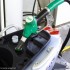 Benzyna po 6zl Jaki problem - neos wlew paliwa 2