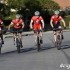 Bieganie rower wioslowanie czy plywanie co cwiczyc trenujac motocross - rowery szosowe grupa