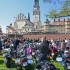 Boj sie Boga czyli motocyklista oczami ludu - Czestochowa 2010