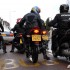 Buspasy dla motocyklistow Niepredko - Motocykle moga wjezdzac na buspassy
