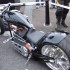 Custom Bikes jak kiedy dlaczego - Harley 2Low