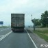 EuroRAP polskie drogi najniebezpieczniejsze w Europie - fotoradar