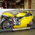 Import prywatny motocykli punkty widzenia - 5 Najlepsze zabezpieczenie to fabryczna skrzynia