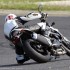 Klasa 750 wczoraj dzis i jutro - na kolanie suzuki gsr750 2011 test motocykla 10