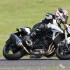 Klasa 750 wczoraj dzis i jutro - przyspieszenie suzuki gsr750 2011 test motocykla 14