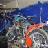 Kradzieze motocykli w Polsce walka z hydra - Skradzione motocykle Zuzlowe