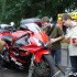 Kradzieze motocykli w Polsce walka z hydra - motobazar warszawa