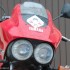 Krecenie licznika jak poznac w motocyklu - Czacha TDM850