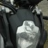 Krecenie licznika jak poznac w motocyklu - Lampa MT03