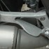Krecenie licznika jak poznac w motocyklu - Utlenione aluminium