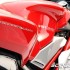 Kryzys czy lenistwo dokad idzie przemysl motocyklowy - MV Agusta F4 Final kraglosci