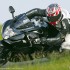 Kryzys czy lenistwo dokad idzie przemysl motocyklowy - kolano zejscie gsxr600 2011 suzuki tor panonniaring test 12