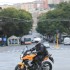 Maly motocykl Chyba zartujesz - Kawasaki Versys 2010 Cagliari