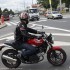 Maly motocykl Chyba zartujesz - miejska jazda vtr 250 2009 honda test a mg 0180