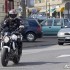 Maly motocykl Chyba zartujesz - motocykl gladius suzuki test 2009 a mg 0049