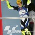 Marco Simoncelli od minimoto do MotoGP - 2005 Jerez Drugie zwyciestwo Simoncelliego
