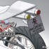 Motocykl elektryczny homologacja rejestracja frustracja - Hvgarage render moto1
