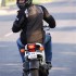 Motocykl na miasto sercem czy rozumem - Zoomer pozwala na wiele w trakcie jazdyw tym takze na podziwianie widokow