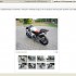 Motocykl zarejestrowany jako motorower co i jak - Aprilia 50na125 I