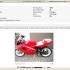 Motocykl zarejestrowany jako motorower co i jak - Cagiva 50na125 I