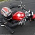 Motocykle dla wysokich obalamy mity - jazda vtr 250 2009 honda test a mg 0068