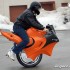 Motocykle elektryczne nadciagaja - elektryczny uno4