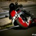Motocykle ktore chcesz znalezc pod choinka - Buell XB12S Lightning winnkle