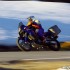 Motocykle ktore chcesz znalezc pod choinka - KTM 990 Adventure