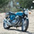 Motocykle kultowe klasyczne legendarne co warto kupic - CB750 4