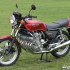 Motocykle kultowe klasyczne legendarne co warto kupic - CBX1000 1