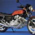 Motocykle kultowe klasyczne legendarne co warto kupic - CBX1000 3