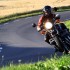 Motocykle kultowe klasyczne legendarne co warto kupic - CBX1000 4