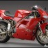 Motocykle kultowe klasyczne legendarne co warto kupic - Ducati 916 1