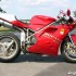 Motocykle kultowe klasyczne legendarne co warto kupic - Ducati 916 2