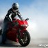 Motocykle kultowe klasyczne legendarne co warto kupic - Ducati 916 5
