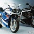 Motocykle kultowe klasyczne legendarne co warto kupic - GSXR1100 3