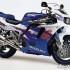 Motocykle kultowe klasyczne legendarne co warto kupic - GSXR750 5