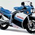 Motocykle kultowe klasyczne legendarne co warto kupic - GSXR 750 2