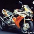 Motocykle kultowe klasyczne legendarne co warto kupic - Honda CBR900 4