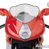 Motocykle kultowe klasyczne legendarne co warto kupic - MV Agusta F4 750 3