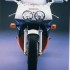 Motocykle kultowe klasyczne legendarne co warto kupic - RC30 1